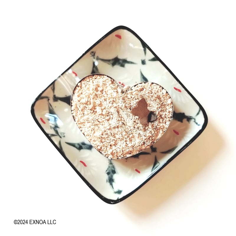 夢幻楼印香 | ゆらすかおり