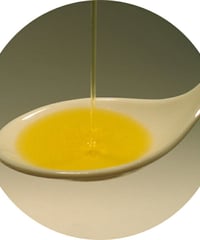 有機亜麻仁油（180g）【オメガ3】 【α‐リノレン酸】【ビタミンＥ】