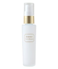 シェーンハイト ワイスエッセンス （40mL） 【送料無料】 【敏感肌】【 肌荒れ】 【乾燥肌】 【保湿】 【美肌】 【スクワラン】 【美容液】