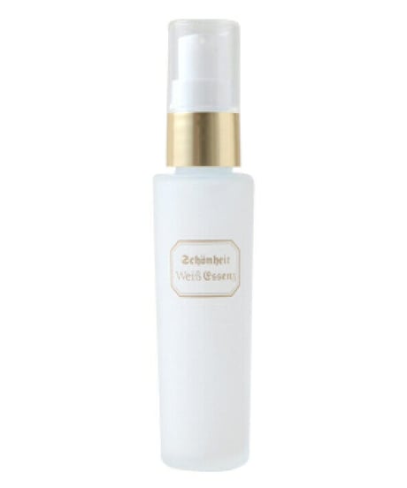 シェーンハイト ワイスエッセンス （40mL） 【送料無料】 【敏感肌】【 肌荒れ】 【乾燥肌】 【保湿】 【美肌】 【スクワラン】 【美容液】
