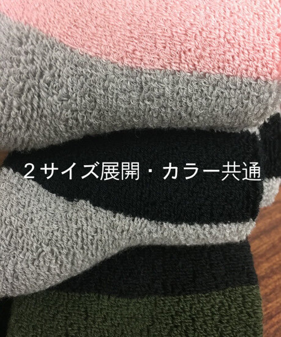 5fe1a706b00aa376dba31278