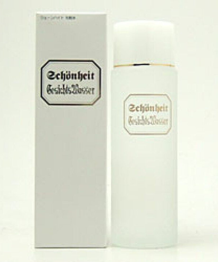 60bdff511dd19e5852f68cec