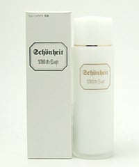 シェーンハイト乳液（120ml）