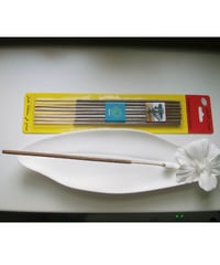 【オマーン産】フランキンセンスインセンス８本セット