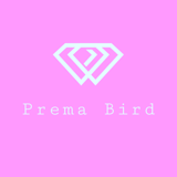 Prema Bird