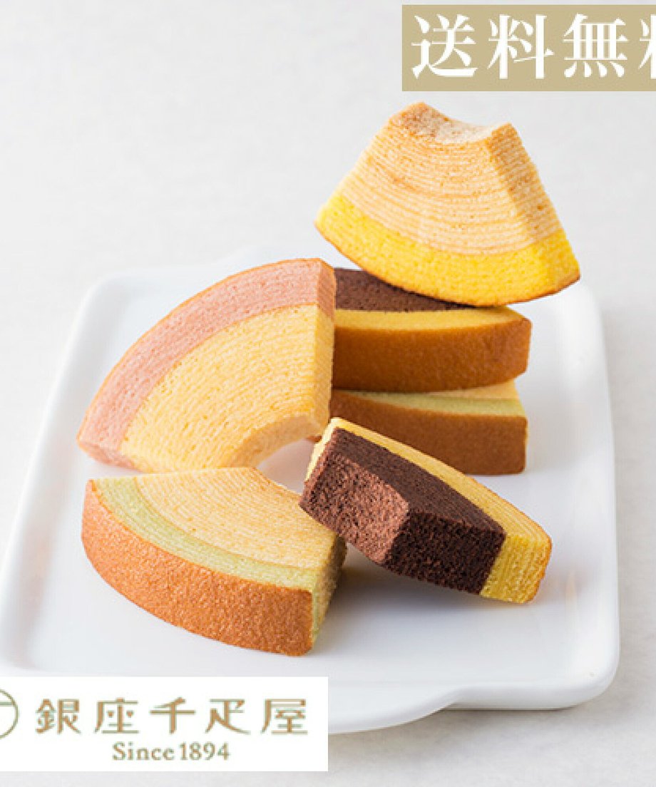 60bd8949a875537f50058df1