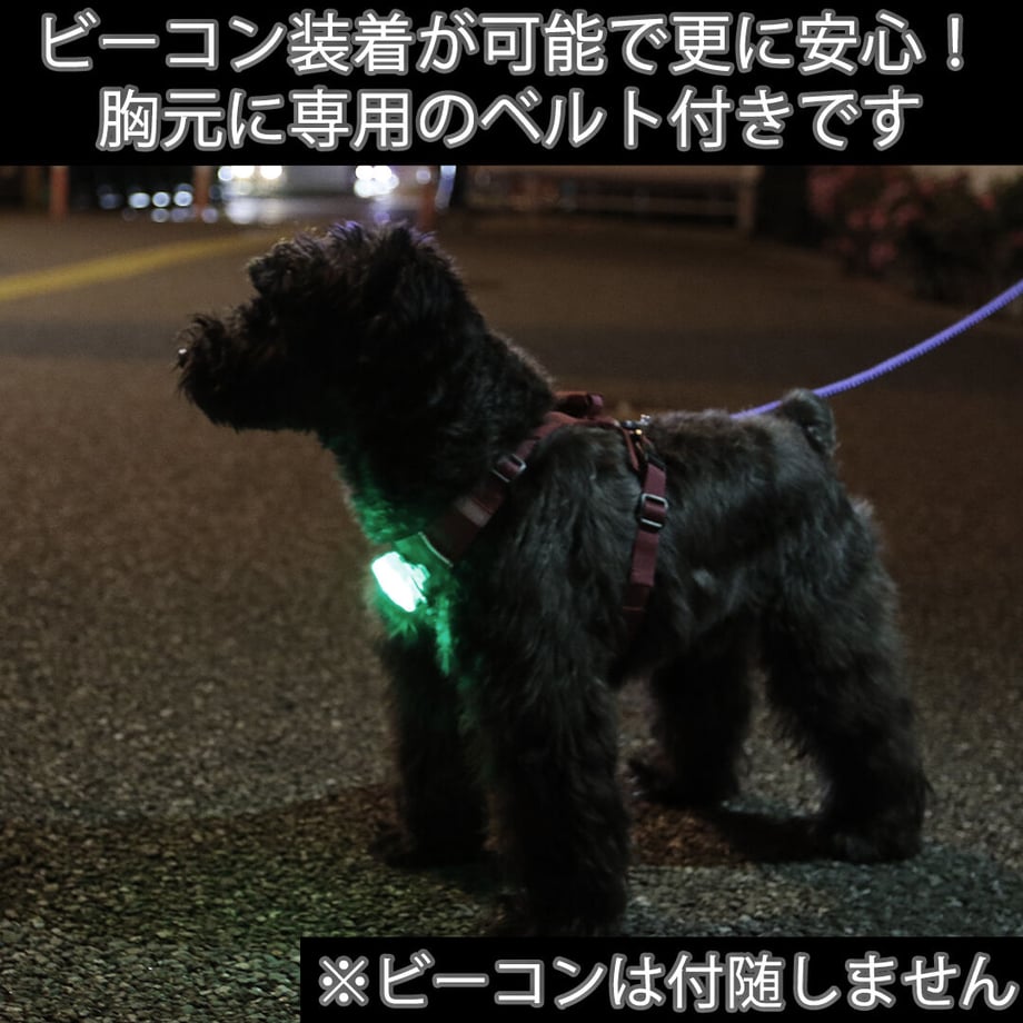 5fe43b86df515977a718dfed