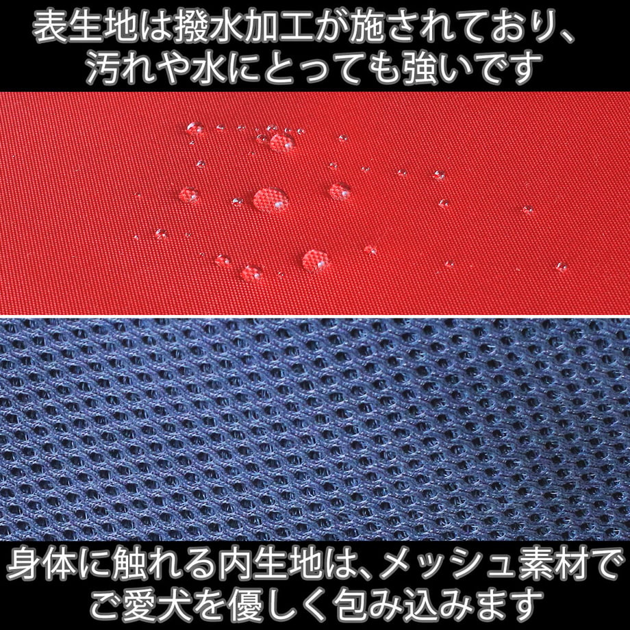 5fd412a672eb464a13d4b2ae