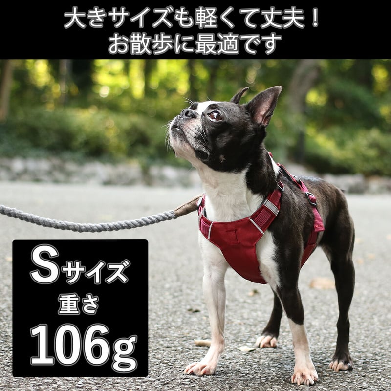 バーバリーズ　スプリングコート　希少犬柄　赤　ベルト付　ステンカラー　L位 美品】バーバリーズ 高級ステンカラー コート 裏地ノバチェック