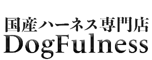 DogFulness