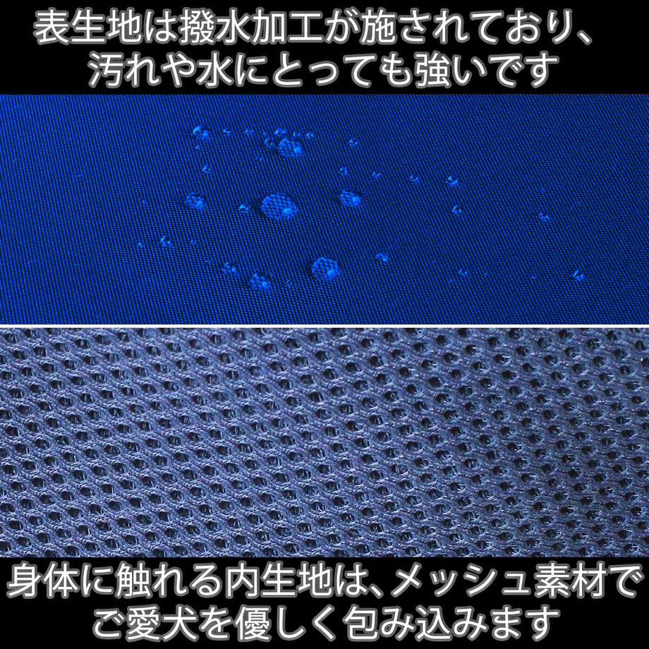 5fe43b86df515977a718dfed