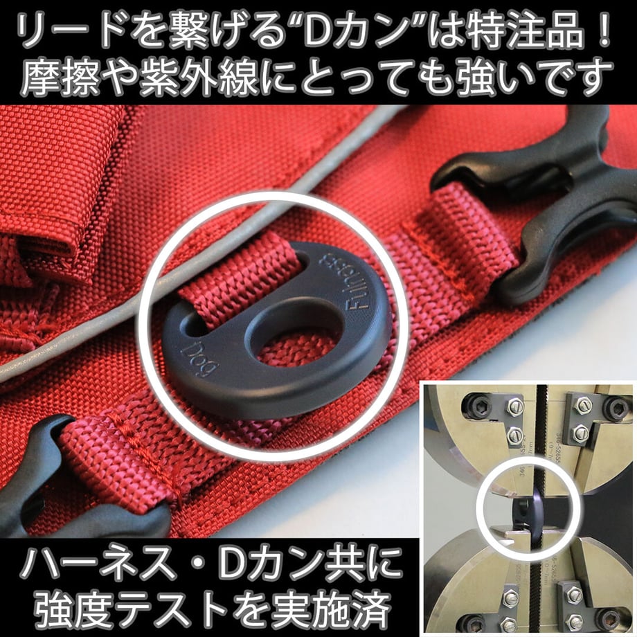 5fe43b86df515977a718dfed