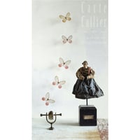 Carte Collier