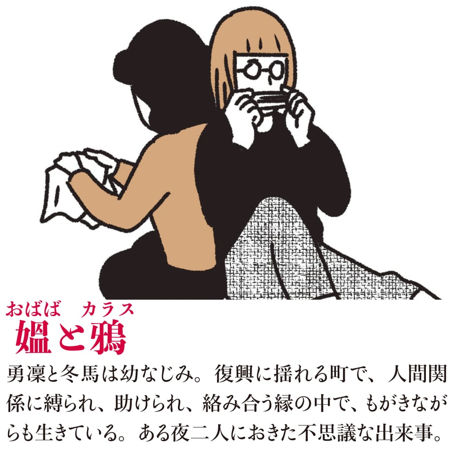68224f8a07ebb5c6c67dfac5