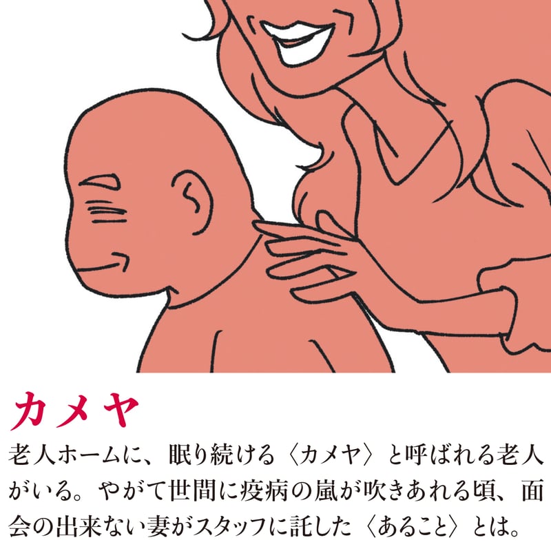 とつこ かときちどんぐりちゃん作品集 | 信陽堂の本棚