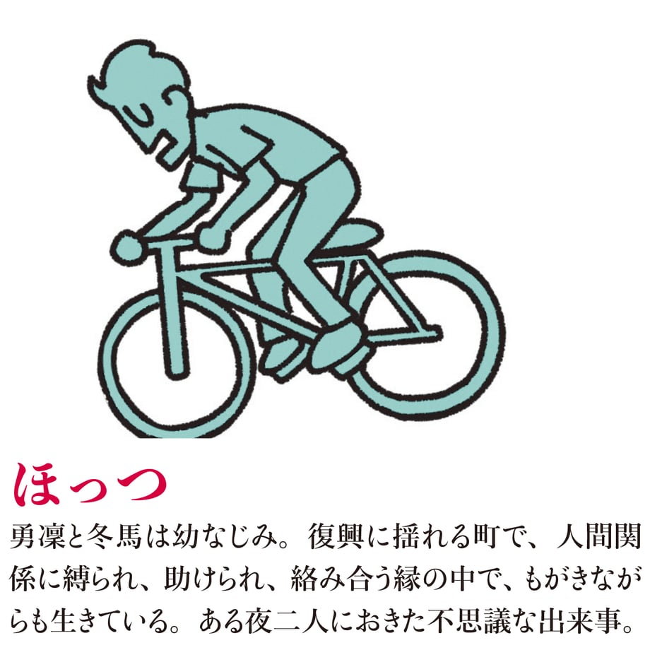 68224f8a07ebb5c6c67dfac5