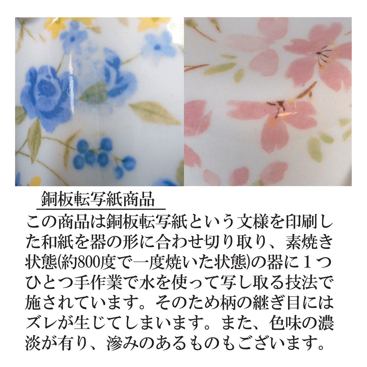 マリ様　純銀 鎚目 蓋付き 菓子器 茶道具 共箱有り 重量約185g マリ様 純銀 鎚目 蓋付き 菓子器 茶道具 共箱有り 重量約185g