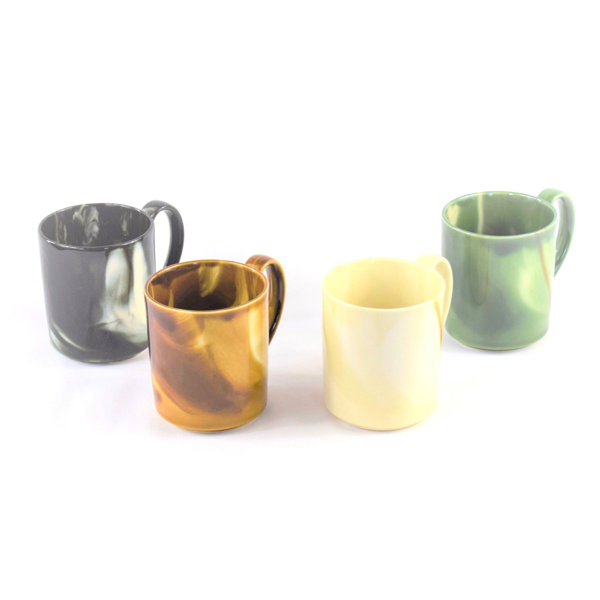 マーブル様 マーブル | 陶器のお店HASEGAWA