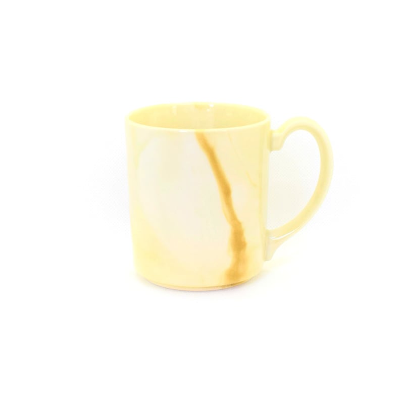 マーブル | 陶器のお店HASEGAWA