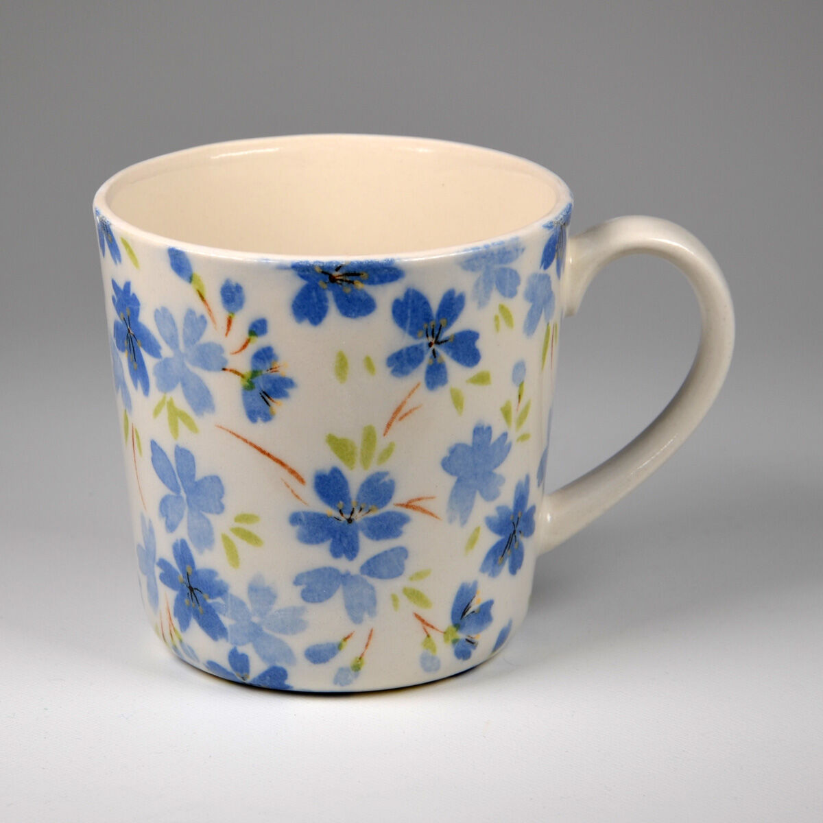 美濃焼 マグカップ花」の人気商品一覧 | 安い商品を通販サイトから探す