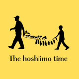 The hoshiimo time
