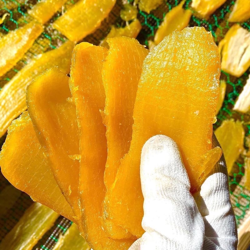 干し芋　平干し丸干し　3kg+α　送料込み 楽天市場】干し芋 3kgの通販