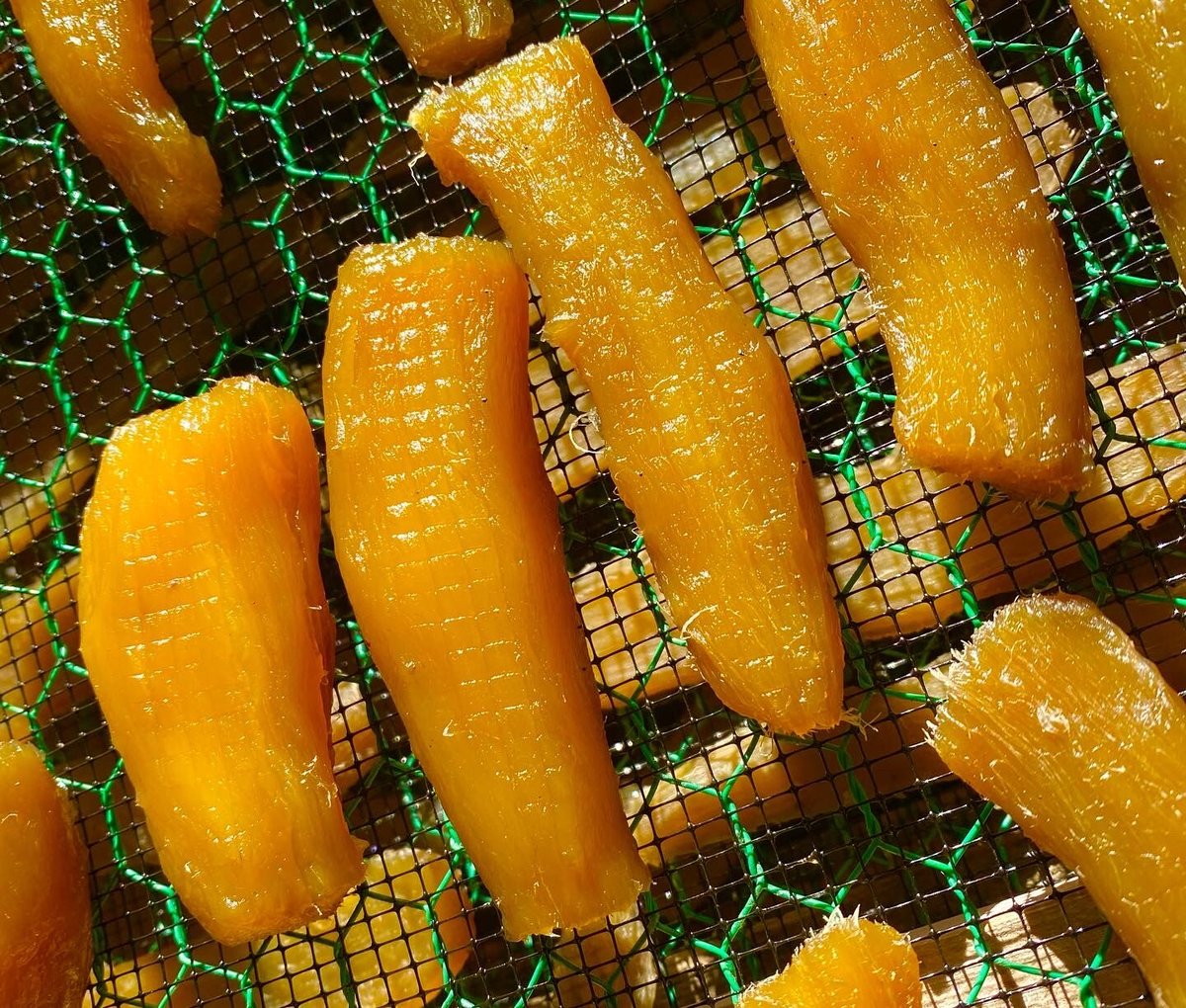 丸干しB品4.5キロ 楽天市場】丸干し芋の通販