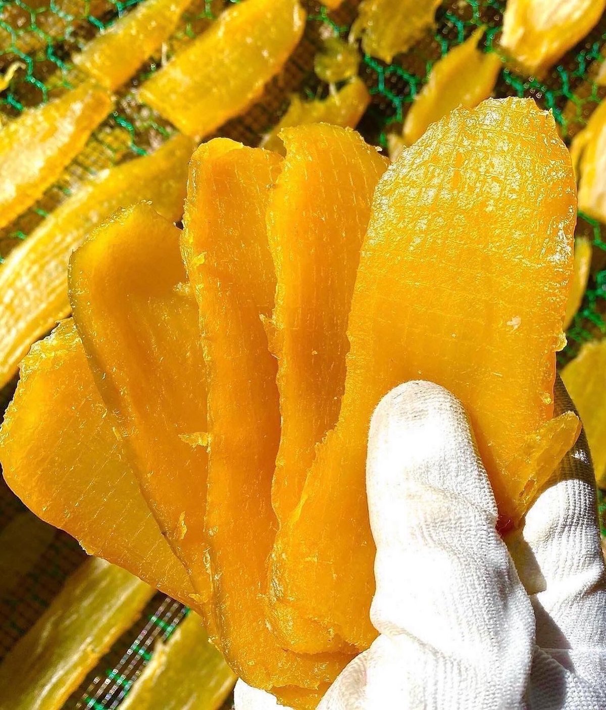 干し芋　３キロ 400g×7+200g 楽天市場】干し芋 400gの通販