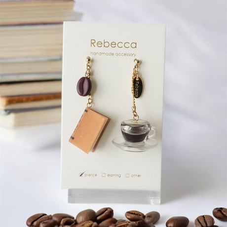 Rebecca