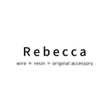Rebecca