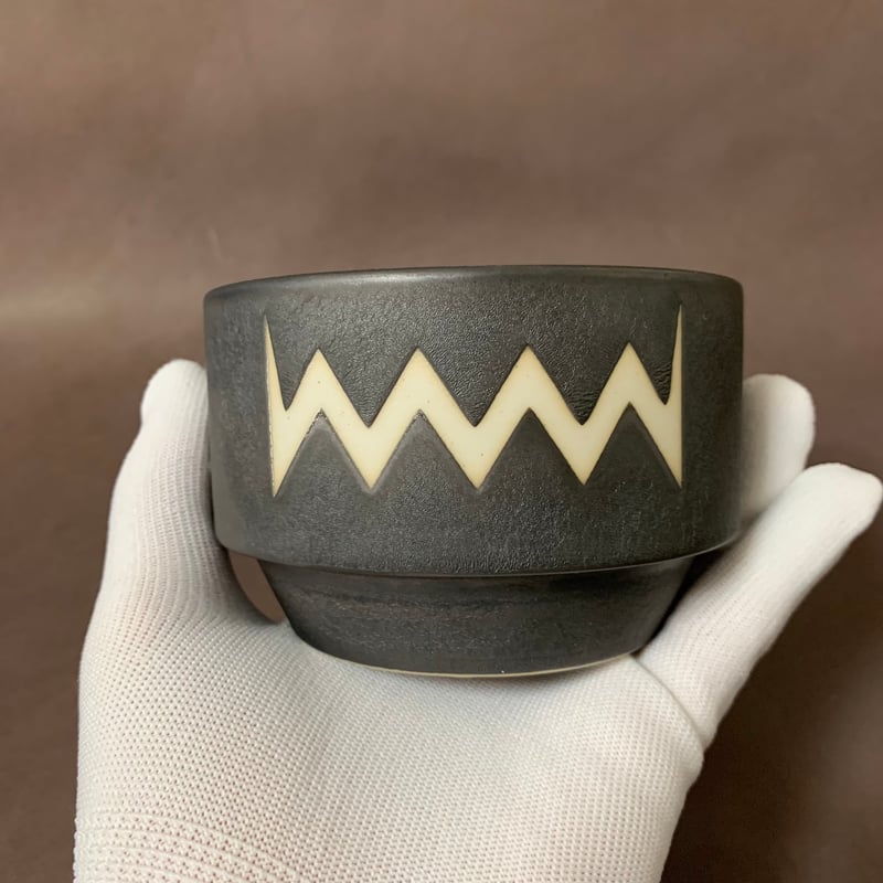 中古】VALIEM 鉢 S(BLOCK) | RYANS