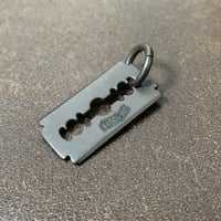 Bel Cielo 真鍮製 スモールシューホーンMIXキーホルダー | RYANS