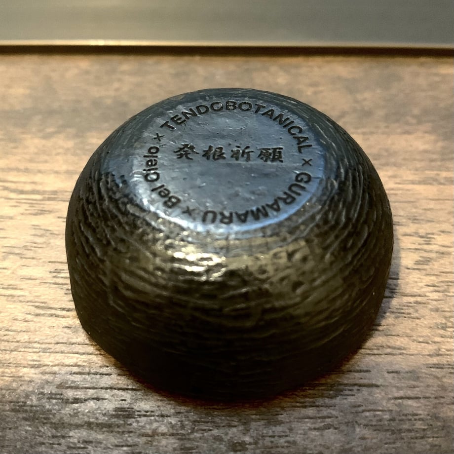 64c1039c8711460077e37aa3