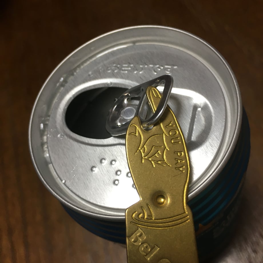 600c259e24386058064962ed