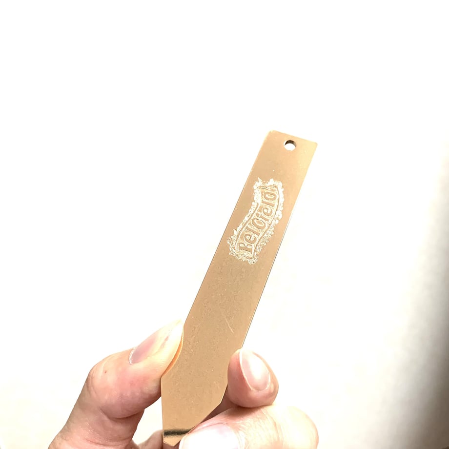 649c14575db914002f573884