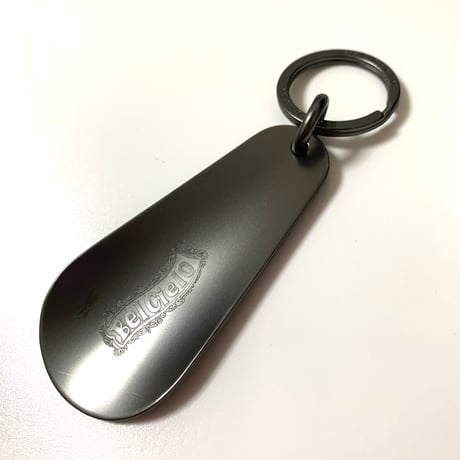 シューホーン | STORES シューホーン | STORES