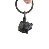 Tendobotanical x Bel Cielo 真鍮製 【悟くん】インセンスチャンバー