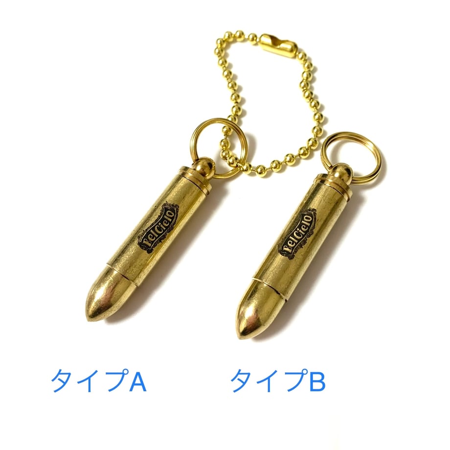 67ff7126eb496f0ee7f7621a