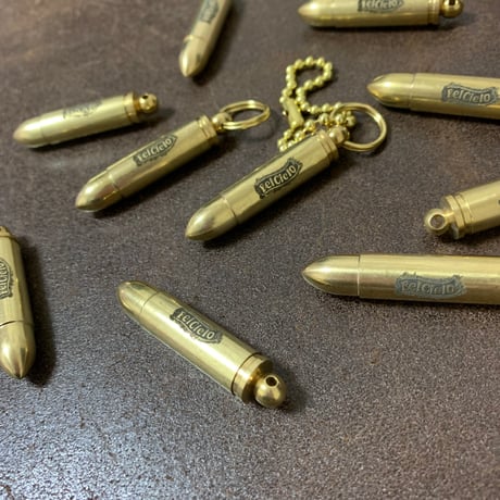 シューホーン | STORES