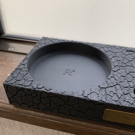 Bel Cielo+R3LABO DAIZA 'KIRETSU' LONG S