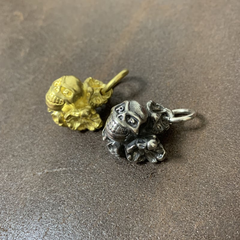 bel bel様　オーダーページ bel bel様 オーダーページ