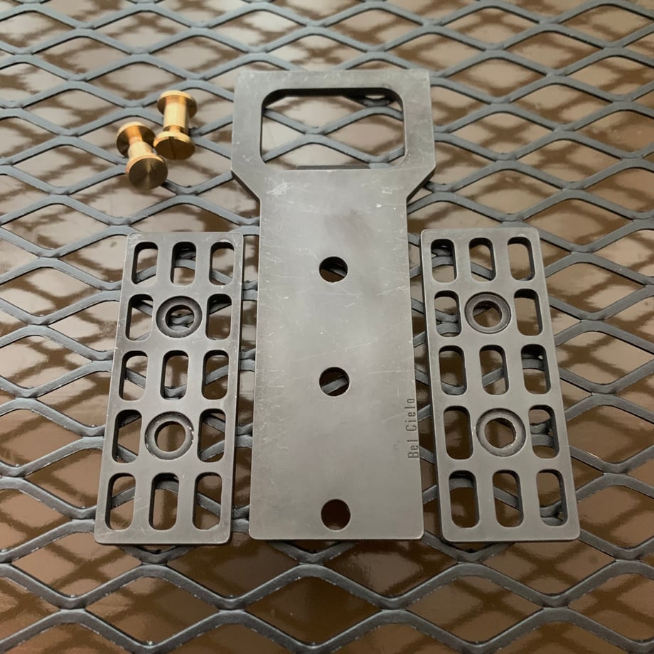 65ff6e7eb776cf427a53575c