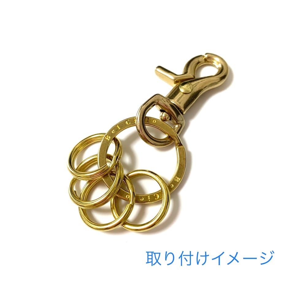 68bcdf831ebb490ea2b8d4db