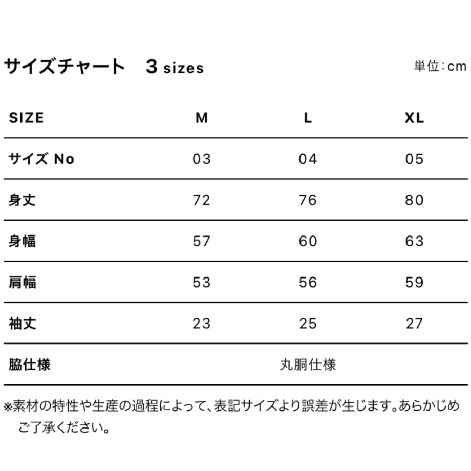 69e47cf4d3fe3226659c28a7