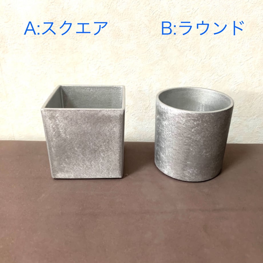 6a1ab49273ce6e807b91c77f