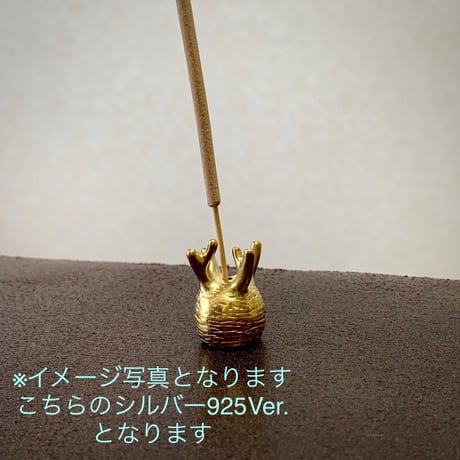 ono5s 原画　アウトドア　パキポディウムグラキリス　オノゴス ono5s 原画 アウトドア パキポディウムグラキリス オノゴス