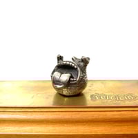 fit=cover,w=200,h=200