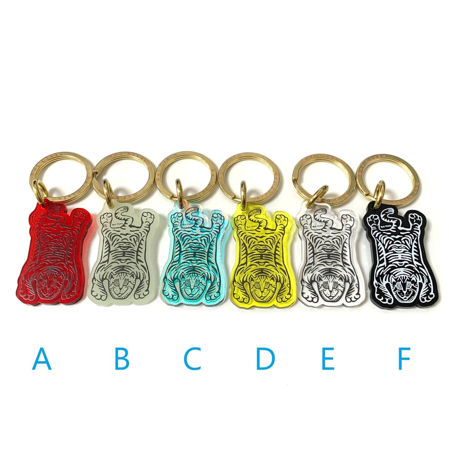698be458b62a5f7d25e65981