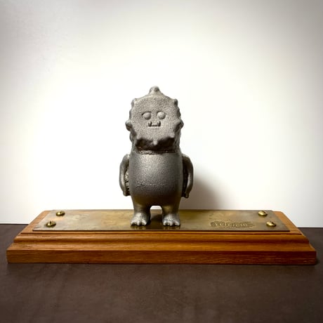 ゴーヤ怪獣 | STORES