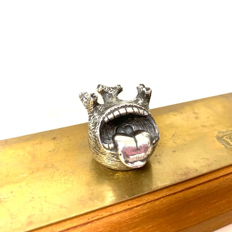 CATEGORY シルバー925 | RYANS